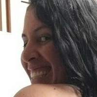 Forever_fit_self_made_sara Nahé