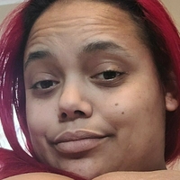 foxyrubyred Nahé