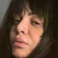 Francavilla Nahé