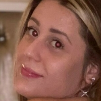 Francesca Paiardi Nahé