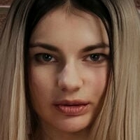 Francesca Rose Nahé