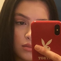 Francesca_ Nahé