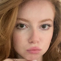 francescacapaldi Nahé