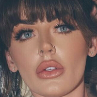 francety-sophiedee Nahé