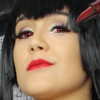 FranXcos Nahé