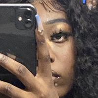 freakazoidinatl Nahé