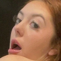 frecklemygingerfree Nahé
