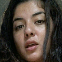 free_boniita Nahé