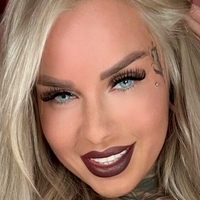 free-gymgamergirl Nahé