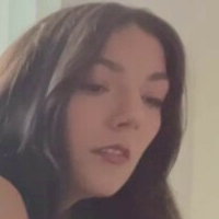 Freshmansluut Nahé