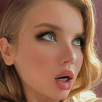 freyafiery Nahé