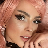 freyasha Nahé
