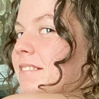 friskyfaerie Nahé