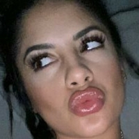 fuckdollmila Nahé
