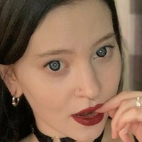 fulminant_vicky Nahé