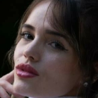 Gabby De Paula Nahé