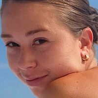 Gabby Windey Nahé