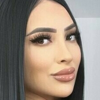 gabbygarcia_ Nahé
