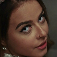 Gabi Antero Nahé