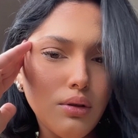 Gabriela _Euugabii_ Nahé