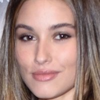 Gabriela Giovanardi Nahé