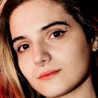 Gabriela Lichy Nahé