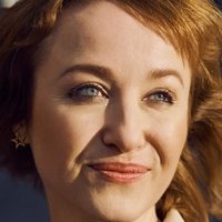 Gabriela Muskala Nahé