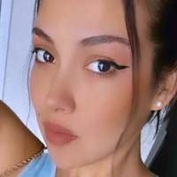 Gabriela Pisani Nahé