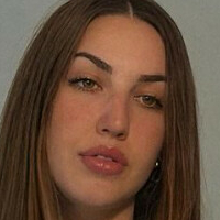 gabrielamvargas Nahé