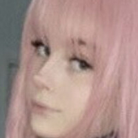 Ganyux Nahé