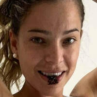 gassy_mia Nahé