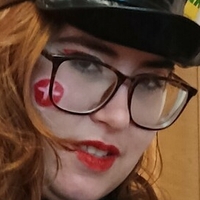 gatita_traviesa Nahé