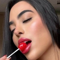 Gemelas Abello Nahé