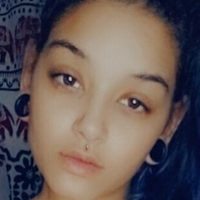 geminigoddess01 Nahé