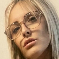 Gemma Trujillo Guerrero Nahé