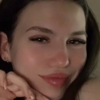 Georgia Bremner Nahé