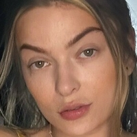 georgiaa_maee Nahé