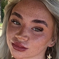 Georgie Vowles Nahé