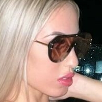 geovana_lima.bernardo Nahé