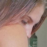 ggraciebabie Nahé