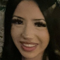 Ggzzmel Cacagirl Ggzmel Nahé