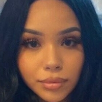 Gigifrmtexas Nahé