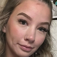 Gii Mariee Nahé