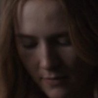 Gina Alice Stiebitz Nahé