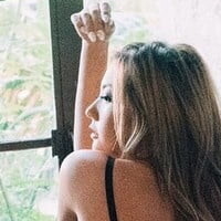 Gina Darling Nahé