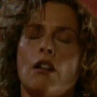 Gina Wilkinson Nahé