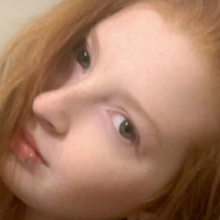 Ginger1001vip Nahé
