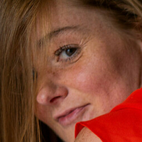 gingerleny Nahé