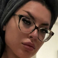 Ginyka Nahé