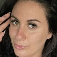 Giorginadipietro29 Nahé